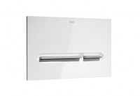 ROCA IN WALL PL5 COMBI A890099005